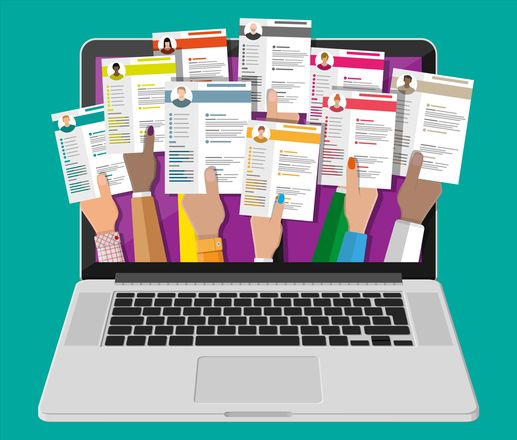 Gestion des Jobboards Gestion des Jobboards