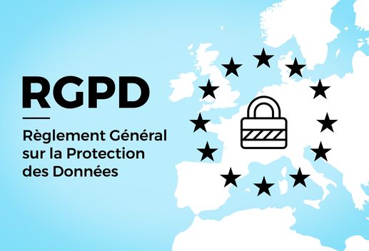 Gestion des demandes RGPD Gestion des demandes RGPD