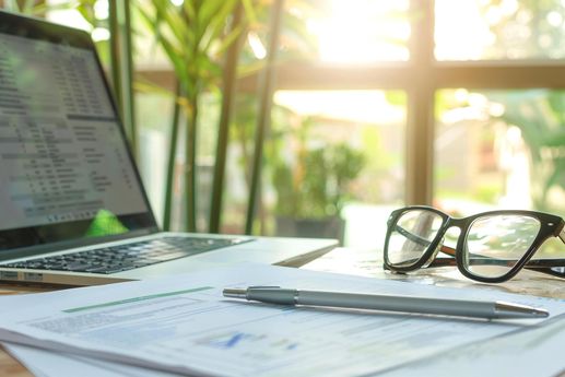 Gestion Factures/avoirs client + subrogation Gestion Factures/avoirs client + subrogation